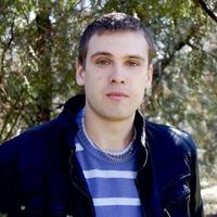 Отзыв от Альберт - DTV виза