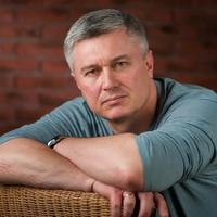 Отзыв от Владимир - виза ДТВ