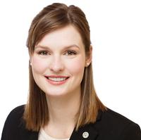 Отзыв от Вероника - Виза Destination Thailand